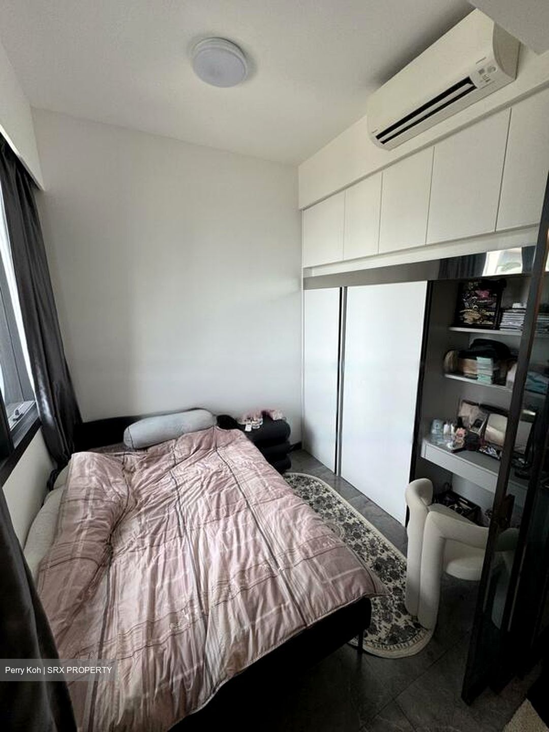 Midtown Bay (D7), Apartment #468154151
